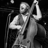 SCOTT BRADLEE & POSTMODERN JUKEBOX - OPEN STAGE 2015-03-18