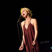 SCOTT BRADLEE & POSTMODERN JUKEBOX - OPEN STAGE 2015-03-18