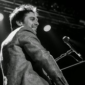 SCOTT BRADLEE & POSTMODERN JUKEBOX - OPEN STAGE 2015-03-18