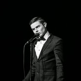 SCOTT BRADLEE & POSTMODERN JUKEBOX - OPEN STAGE 2015-03-18