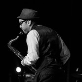 SCOTT BRADLEE & POSTMODERN JUKEBOX - OPEN STAGE 2015-03-18