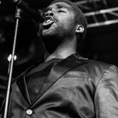 SCOTT BRADLEE & POSTMODERN JUKEBOX - OPEN STAGE 2015-03-18