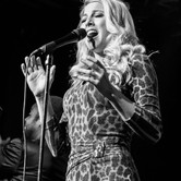 SCOTT BRADLEE & POSTMODERN JUKEBOX - OPEN STAGE 2015-03-18