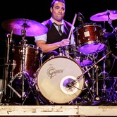 SCOTT BRADLEE & POSTMODERN JUKEBOX - OPEN STAGE 2015-03-18