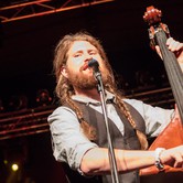 SCOTT BRADLEE & POSTMODERN JUKEBOX - OPEN STAGE 2015-03-18