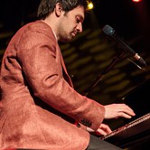SCOTT BRADLEE & POSTMODERN JUKEBOX - OPEN STAGE 2015-03-18