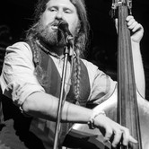 SCOTT BRADLEE & POSTMODERN JUKEBOX - OPEN STAGE 2015-03-18