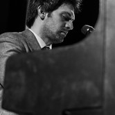 SCOTT BRADLEE & POSTMODERN JUKEBOX - OPEN STAGE 2015-03-18