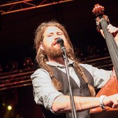 SCOTT BRADLEE & POSTMODERN JUKEBOX - OPEN STAGE 2015-03-18