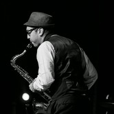 SCOTT BRADLEE & POSTMODERN JUKEBOX - OPEN STAGE 2015-03-18