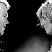 MELA KOTELUK 2013-11-10