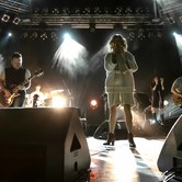 MELA KOTELUK 2013-11-10