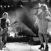 MELA KOTELUK 2013-11-10