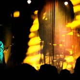 MELA KOTELUK 2013-11-10