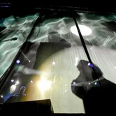 MELA KOTELUK 2013-11-10