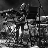 MELA KOTELUK 2013-11-10