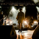 MELA KOTELUK 2013-11-10