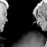 MELA KOTELUK 2013-11-10