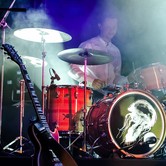 MELA KOTELUK 2013-11-10