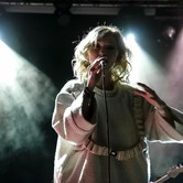 MELA KOTELUK 2013-11-10