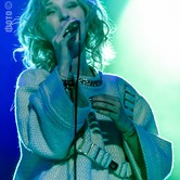 MELA KOTELUK 2013-11-10