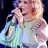 MELA KOTELUK 2013-11-10