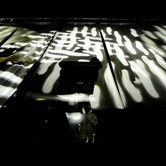 MELA KOTELUK 2013-11-10