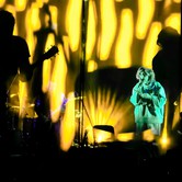 MELA KOTELUK 2013-11-10