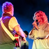 MELA KOTELUK 2013-11-10