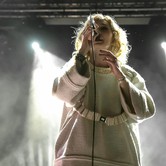 MELA KOTELUK 2013-11-10