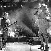 MELA KOTELUK 2013-11-10