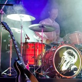 MELA KOTELUK 2013-11-10