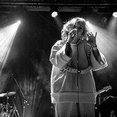 MELA KOTELUK 2013-11-10