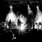 MELA KOTELUK 2013-11-10