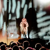 MELA KOTELUK 2013-11-10