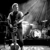 MELA KOTELUK 2013-11-10