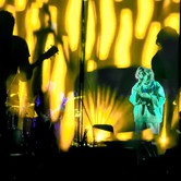 MELA KOTELUK 2013-11-10