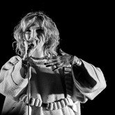 MELA KOTELUK 2013-11-10