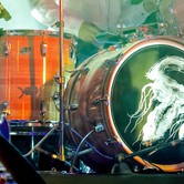 MELA KOTELUK 2013-11-10