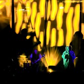 MELA KOTELUK 2013-11-10