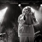 MELA KOTELUK 2013-11-10