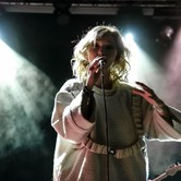 MELA KOTELUK 2013-11-10