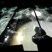 MELA KOTELUK 2013-11-10