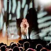 MELA KOTELUK 2013-11-10