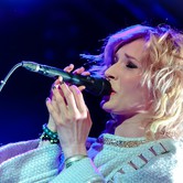 MELA KOTELUK 2013-11-10