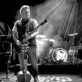 MELA KOTELUK 2013-11-10