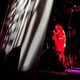 MELA KOTELUK 2013-11-10