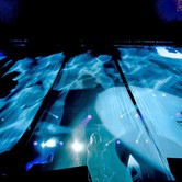 MELA KOTELUK 2013-11-10