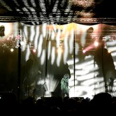 MELA KOTELUK 2013-11-10