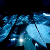 MELA KOTELUK 2013-11-10